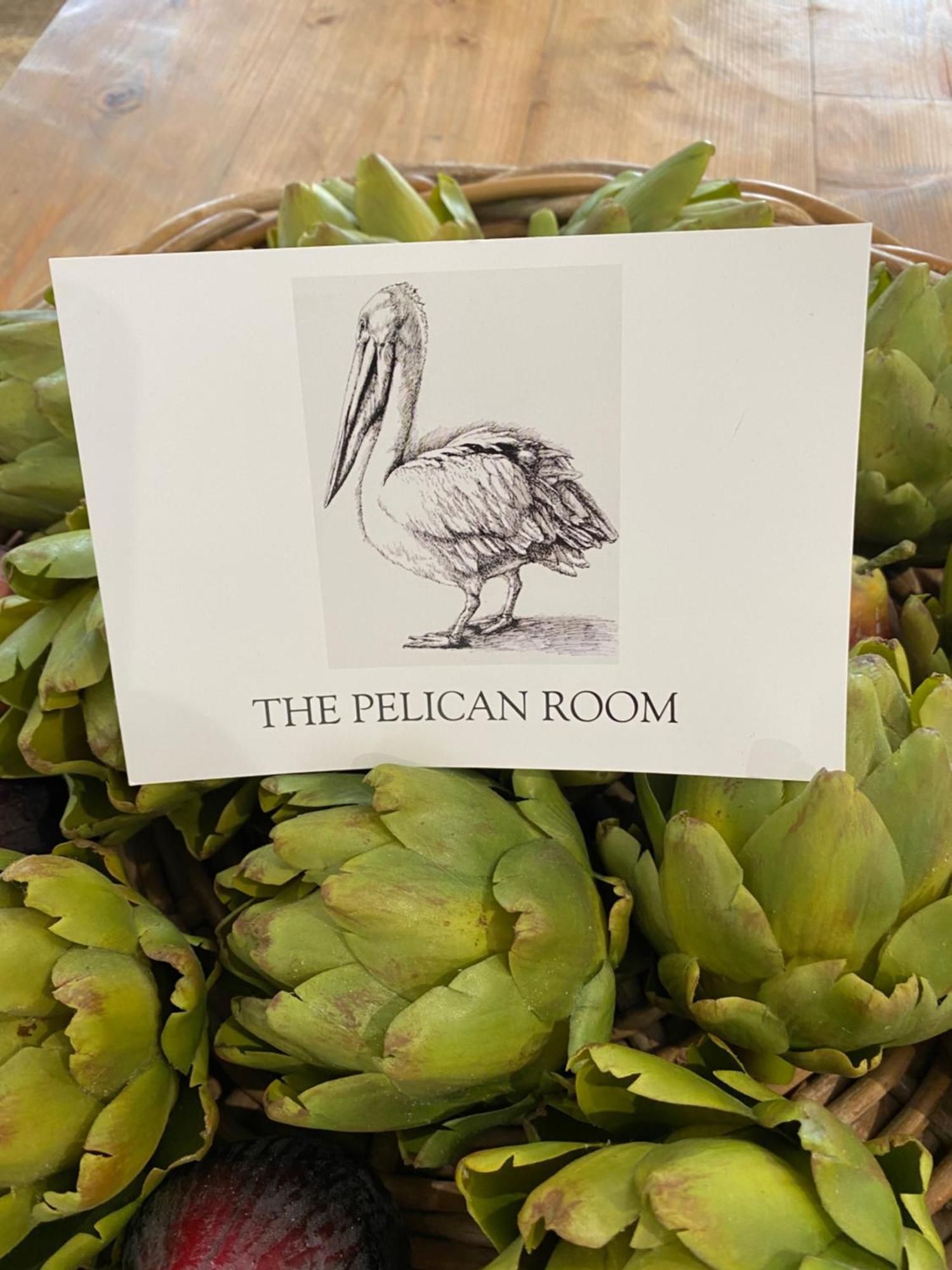 The Pelican Room-Converted Cart Lodge Near Airport Horsham St Faith Zewnętrze zdjęcie