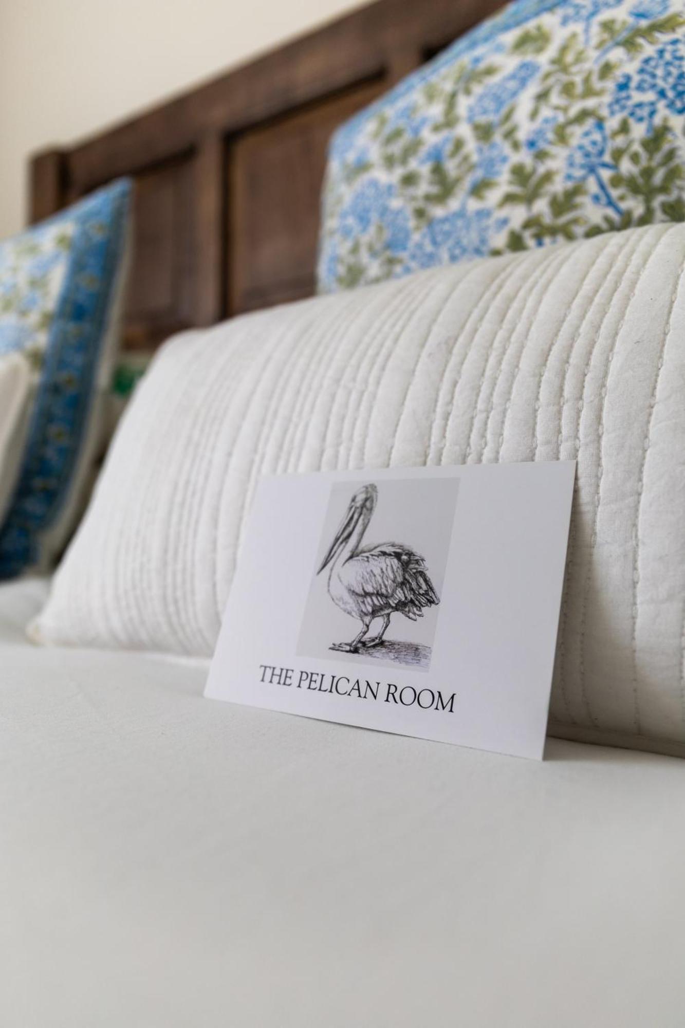 The Pelican Room-Converted Cart Lodge Near Airport Horsham St Faith Zewnętrze zdjęcie